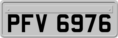 PFV6976
