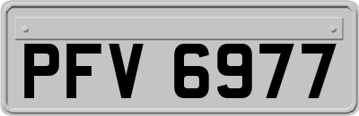 PFV6977