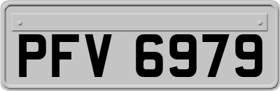 PFV6979
