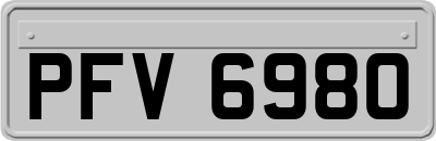 PFV6980