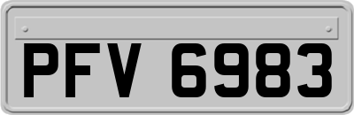 PFV6983