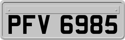 PFV6985