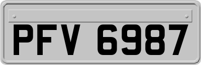 PFV6987
