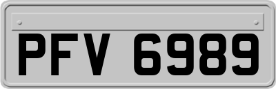 PFV6989