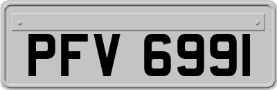 PFV6991