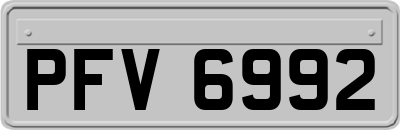 PFV6992