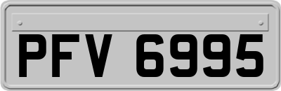 PFV6995