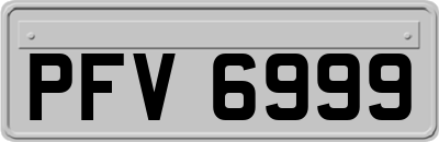 PFV6999