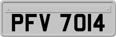 PFV7014