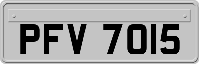 PFV7015