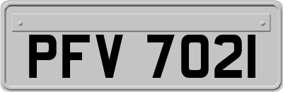 PFV7021