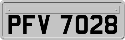 PFV7028