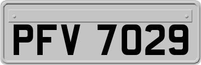 PFV7029