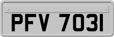 PFV7031
