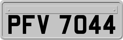 PFV7044