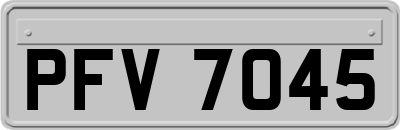 PFV7045