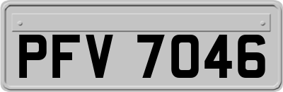 PFV7046