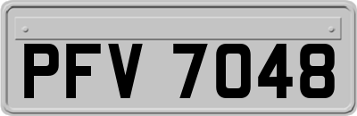 PFV7048