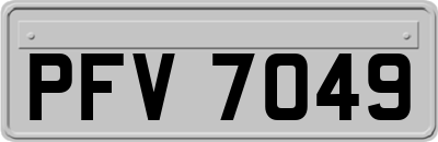 PFV7049
