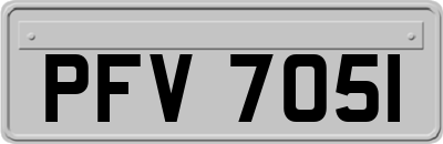 PFV7051