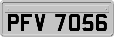 PFV7056