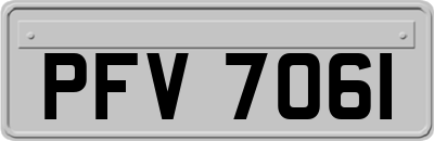 PFV7061