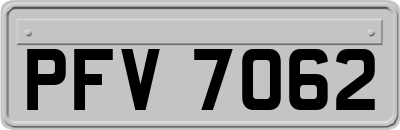 PFV7062