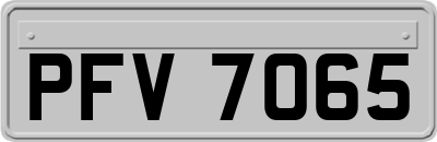 PFV7065