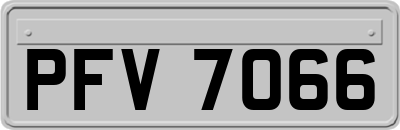 PFV7066