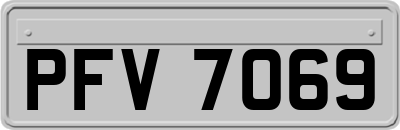 PFV7069