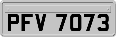 PFV7073