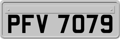 PFV7079
