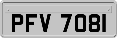 PFV7081