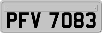 PFV7083