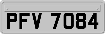 PFV7084