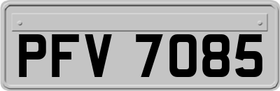 PFV7085