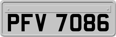 PFV7086