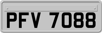 PFV7088