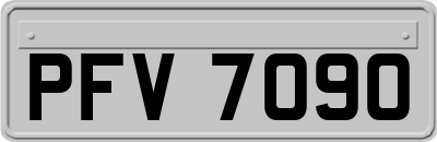 PFV7090