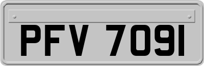 PFV7091