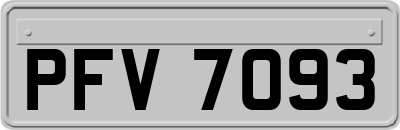 PFV7093
