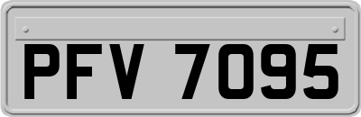 PFV7095