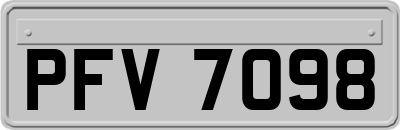 PFV7098
