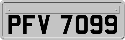 PFV7099