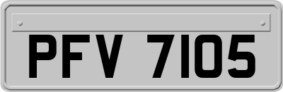 PFV7105