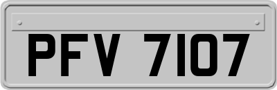 PFV7107