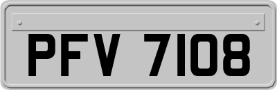 PFV7108