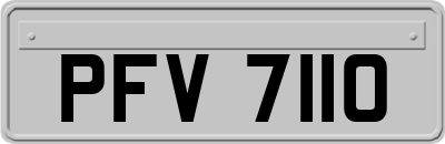 PFV7110
