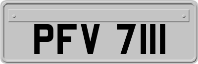 PFV7111