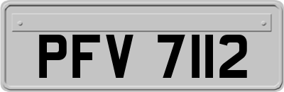 PFV7112